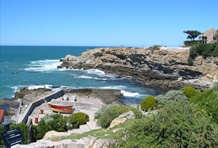 Hermanus